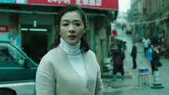 新片速递 电影<捉迷藏>先行版预告片