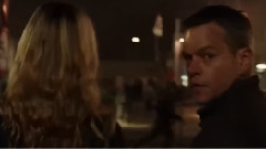 新片速递 电影<谍影重重5>中文版预告片1