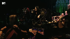 SIN IN JUSTICE(2016不插电)