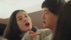 新片速递 电影<陆垚知马俐>先行版预告片