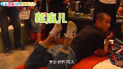 新片速递 电影<陆垚知马俐>制作特辑之导演文章