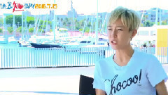 新片速递 电影<陆垚知马俐>制作特辑之陆垚知马俐