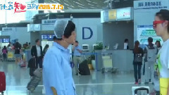 新片速递 电影<陆垚知马俐>制作特辑之怂包佳人