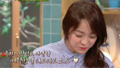 <家常菜白老师2>EP.17 金世正 Cut