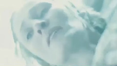 新片速递 电影<泰山归来:险战丛林>中文版预告片1