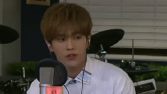 <你好中国>可视电台Cut