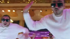 印度群星 - Lak Tera