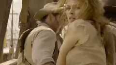 新片速递 电影<泰山归来:险战丛林>中文电视宣传片惊跑