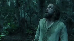 新片速递 电影<泰山归来:险战丛林>中文版端午节问候预告片