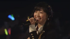 大声ダイヤモンド