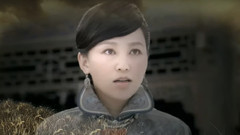 电视剧<打狗棍>片头曲