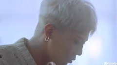 A Little Bit Scandalous