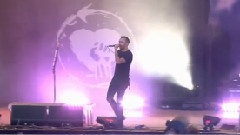 Rise Against - Give It All