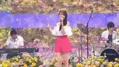 好きな人がいること