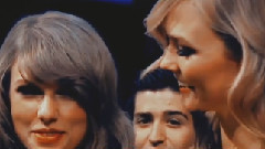 Taylor Swift - Lightning