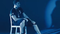 NICKI MINAJ Sexy Video