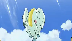 <哆啦A梦:新.大雄的日本诞生>中文版终极预告片