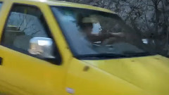 <恐怖爱情故事之死亡公路>终极版预告片