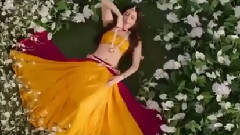 新片速递<巴霍巴利王:开端>制作特辑之神曲