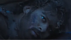 新片速递<巴霍巴利王:开端>剧场版预告片