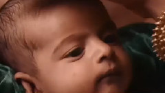 新片速递<巴霍巴利王:开端>中文角色特辑