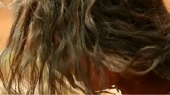 新片速递<巴霍巴利王:开端>中文版预告片1