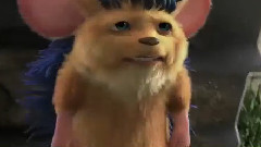 新片速递<刺猬小子之天生我刺>国际版预告片