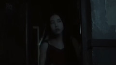 新片速递<魔都凶音>终极版预告片