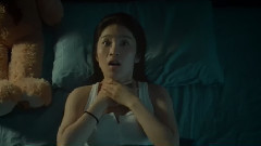 新片速递<魔都凶音>先行版预告片