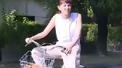 新片速递<泡沫之夏>制作特辑之花絮