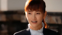 新片速递<泡沫之夏>剧场版预告片