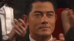 新片速递<天亮之前>制作特辑之赌王