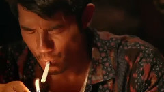 新片速递<天亮之前>剧场版预告片