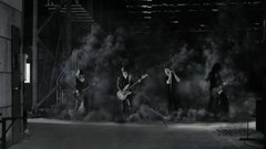 デストピア/超音速デスティニー