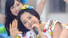 メロンジュース