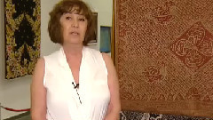 BASHTINO OGNISHTE 708 Бащино огнище 708, 15.07