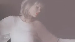 Taylor Swift - Today was a Fairytale