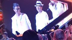 极限挑战之联欢会