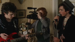 <初恋这首情歌>首款预告