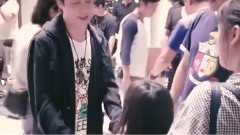 新片速递<宝贝当家>制作特辑之戏里戏外合家欢