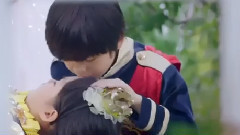 新片速递<宝贝当家>先行版预告片