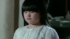 新片速递<宝贝当家>终极版预告片