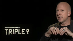 <红色警戒999>美国访谈2