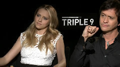 <红色警戒999>美国访谈4