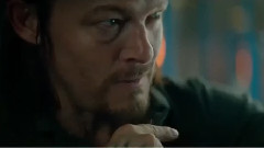 新片速递<红色警戒999>预告片