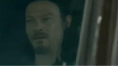 新片速递<红色警戒999>中文版预告片2