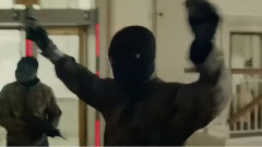 新片速递<红色警戒999>中文版预告片1