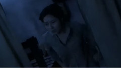 新片速递<平安岛>先行版预告片3