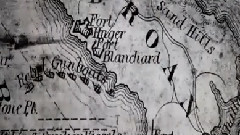 <平安岛>先行版预告片