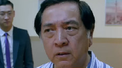 新片速递<情况不妙>预告片